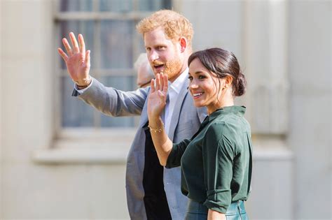 unibet royal baby|Prince Harry and Meghan announce birth of baby girl .